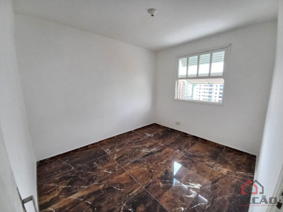Imagem Cobertura com 2 Quartos à Venda, 120 m² em Gonzaguinha - São Vicente Imagem Cobertura com 2 Quartos à Venda, 120 m² em Gonzaguinha - São Vicente