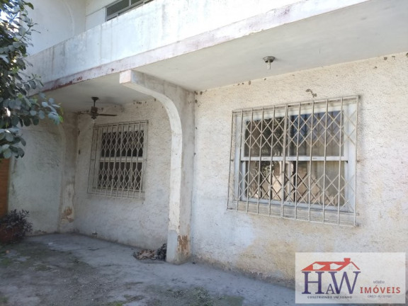 Imagem Casa com 4 Quartos à Venda, 30 m² em Jacarepaguá - Rio De Janeiro Imagem Casa com 4 Quartos à Venda, 30 m² em Jacarepaguá - Rio De Janeiro