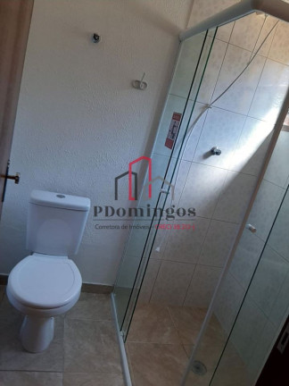 Imagem Chácara com 6 Quartos à Venda, 4.000 m² em Jaraguazinho - Caraguatatuba Imagem Chácara com 6 Quartos à Venda, 4.000 m² em Jaraguazinho - Caraguatatuba