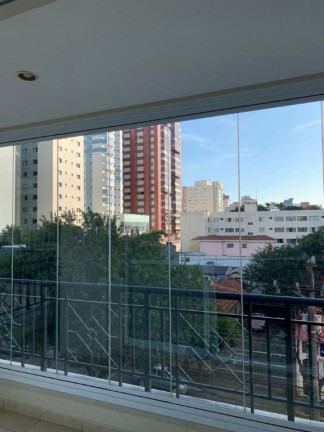 Imagem Apartamento com 4 Quartos à Venda, 181 m² em Santa Paula - São Caetano Do Sul Imagem Apartamento com 4 Quartos à Venda, 181 m² em Santa Paula - São Caetano Do Sul