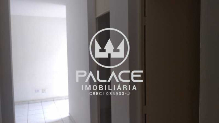 Imagem Apartamento com 2 Quartos à Venda, 58 m² em Paulicéia - Piracicaba Imagem Apartamento com 2 Quartos à Venda, 58 m² em Paulicéia - Piracicaba