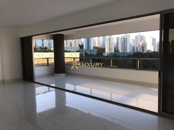 Imagem Imóvel com 4 Quartos à Venda, 174 m² em Vale Do Sereno - Nova Lima