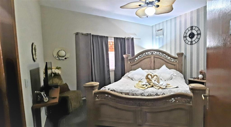 Imagem Imóvel com 3 Quartos à Venda, 324 m² em Residencial Green Ville I - Boituva