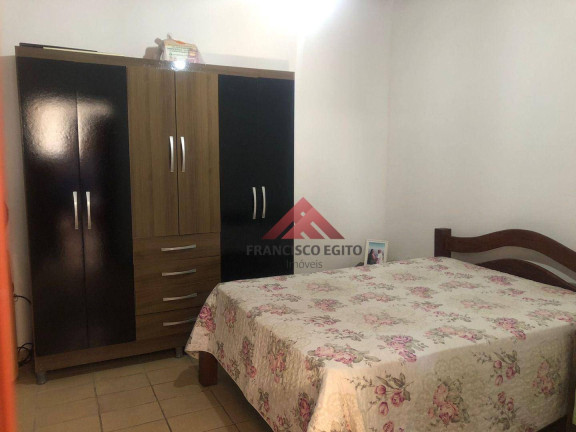 Imagem Casa com 6 Quartos à Venda, 170 m² em Fonseca - Niterói