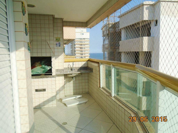 Imagem Apartamento com 2 Quartos à Venda, 86 m² em Aviação - Praia Grande Imagem Apartamento com 2 Quartos à Venda, 86 m² em Aviação - Praia Grande