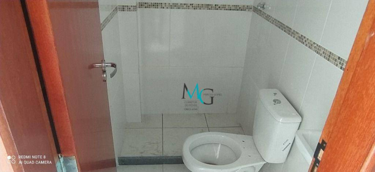 Imagem Casa com 2 Quartos à Venda, 69 m² em Campo Grande - Rio De Janeiro Imagem Casa com 2 Quartos à Venda, 69 m² em Campo Grande - Rio De Janeiro