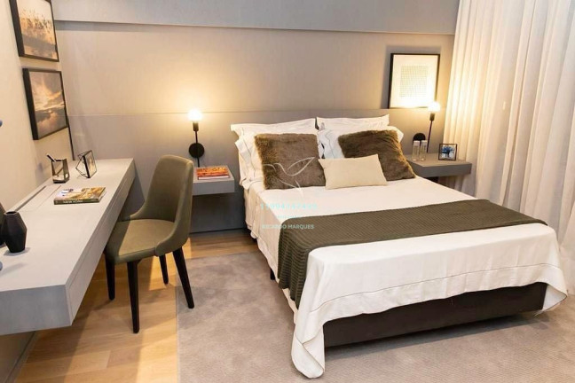 Imagem Apartamento com 3 Quartos à Venda, 163 m² em Vila Mariana - São Paulo Imagem Apartamento com 3 Quartos à Venda, 163 m² em Vila Mariana - São Paulo