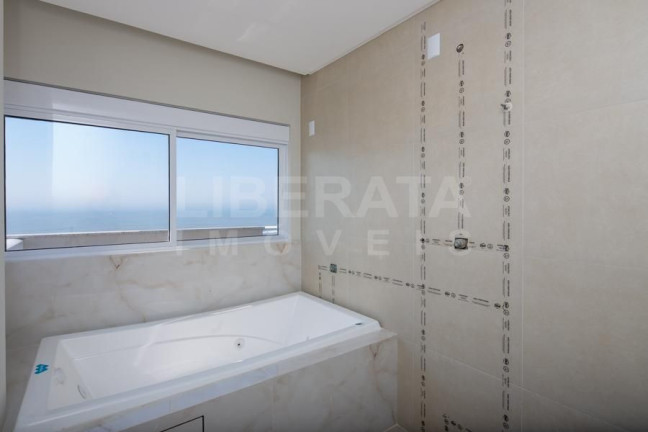 Imagem Apartamento com 3 Quartos à Venda, 127 m² em São Pedro - Navegantes Imagem Apartamento com 3 Quartos à Venda, 127 m² em São Pedro - Navegantes