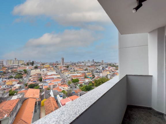 Imagem Apartamento com 3 Quartos à Venda, em Penha De França - São Paulo Imagem Apartamento com 3 Quartos à Venda, em Penha De França - São Paulo