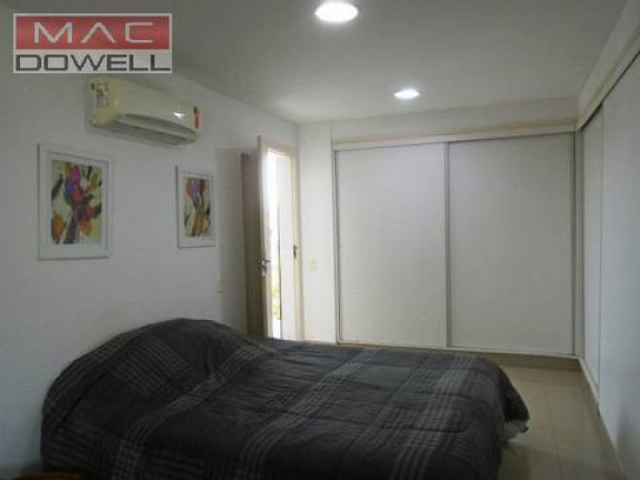 Imagem Apartamento com 1 Quarto à Venda, 123 m² em Copacabana / Rio De Janeiro / Rj - Rio De Janeiro Imagem Apartamento com 1 Quarto à Venda, 123 m² em Copacabana / Rio De Janeiro / Rj - Rio De Janeiro