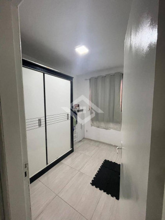 Imagem Apartamento com 2 Quartos à Venda, 44 m² em Santa Cruz - Rio De Janeiro Imagem Apartamento com 2 Quartos à Venda, 44 m² em Santa Cruz - Rio De Janeiro
