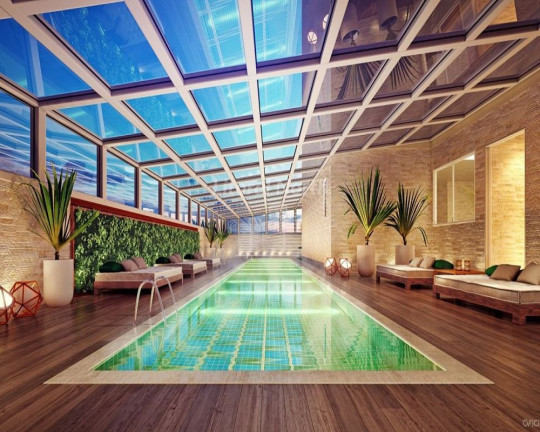 Imagem Apartamento com 4 Quartos à Venda, 322 m² em Fazenda - Itajaí Imagem Apartamento com 4 Quartos à Venda, 322 m² em Fazenda - Itajaí