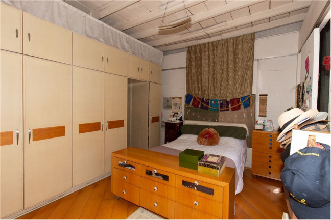 Imagem Apartamento com 3 Quartos à Venda, 195 m² em Pinheiros - São Paulo Imagem Apartamento com 3 Quartos à Venda, 195 m² em Pinheiros - São Paulo