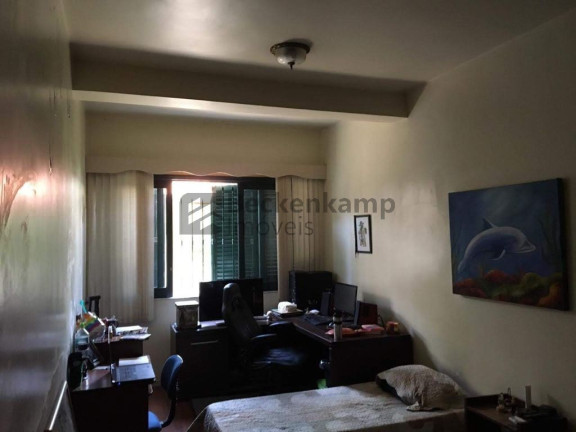 Imagem Casa com 3 Quartos à Venda, 433 m² em Jardim Normandia - Volta Redonda Imagem Casa com 3 Quartos à Venda, 433 m² em Jardim Normandia - Volta Redonda