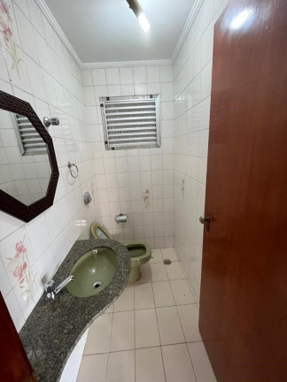 Imagem Imóvel com 4 Quartos à Venda, 360 m² em Vila Betânia - São José Dos Campos