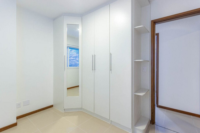 Imagem Imóvel com 2 Quartos à Venda, 78 m² em Botafogo - Rio De Janeiro