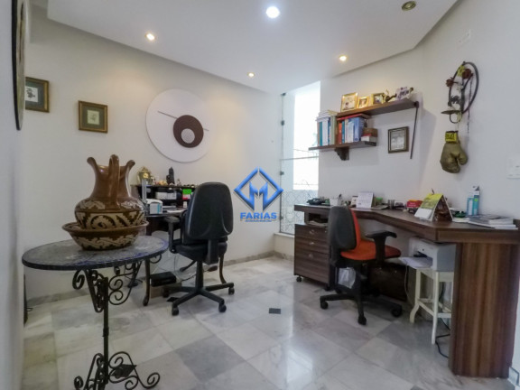Imagem Apartamento com 3 Quartos à Venda, 206 m² em Ipiranga - São Paulo Imagem Apartamento com 3 Quartos à Venda, 206 m² em Ipiranga - São Paulo