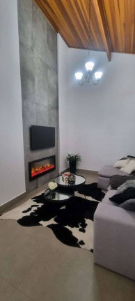 Imagem Casa com 3 Quartos à Venda, 453 m² em Jardim Ana Estela - Carapicuíba Imagem Casa com 3 Quartos à Venda, 453 m² em Jardim Ana Estela - Carapicuíba
