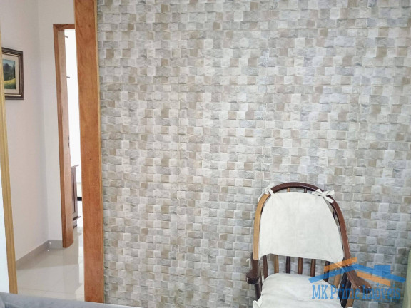 Imagem Apartamento com 3 Quartos à Venda, 70 m² em I.a.p.i. - Osasco