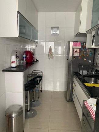 Imagem Apartamento com 2 Quartos à Venda, 70 m² em Pituba - Salvador Imagem Apartamento com 2 Quartos à Venda, 70 m² em Pituba - Salvador