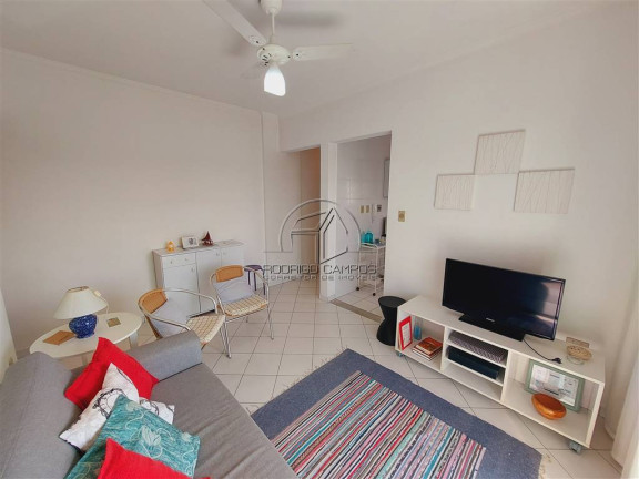 Imagem Apartamento com 1 Quarto à Venda, 10 m² em Tupi - Praia Grande Imagem Apartamento com 1 Quarto à Venda, 10 m² em Tupi - Praia Grande