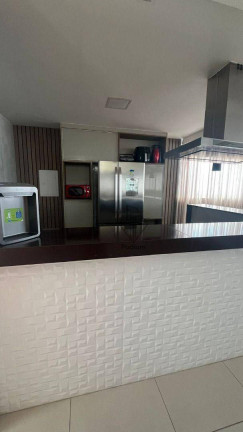 Imagem Apartamento com 3 Quartos à Venda, 80 m² em Altiplano Cabo Branco - João Pessoa Imagem Apartamento com 3 Quartos à Venda, 80 m² em Altiplano Cabo Branco - João Pessoa