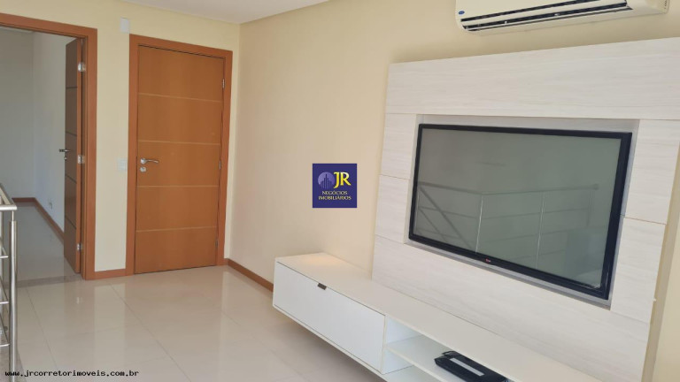 Imagem Apartamento com 4 Quartos à Venda, 230 m² em Praia De Itaparica - Vila Velha Imagem Apartamento com 4 Quartos à Venda, 230 m² em Praia De Itaparica - Vila Velha