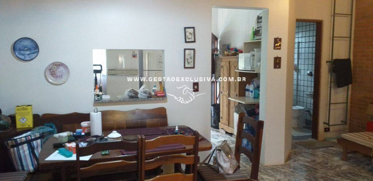 Imagem Chácara com 3 Quartos à Venda, 2.013 m² em Jardim Dos Lagos - Itatiba