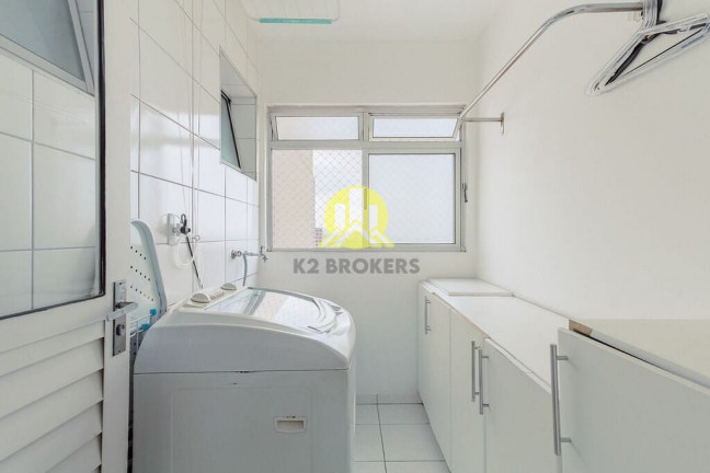 Imagem Apartamento com 2 Quartos à Venda, 64 m² em Morumbi - São Paulo Imagem Apartamento com 2 Quartos à Venda, 64 m² em Morumbi - São Paulo