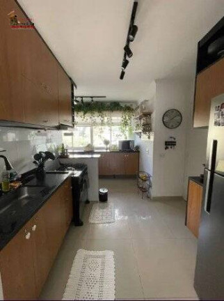 Imagem Apartamento com 3 Quartos à Venda, 98 m² em Vila Olimpia - São Paulo Imagem Apartamento com 3 Quartos à Venda, 98 m² em Vila Olimpia - São Paulo