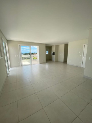 Imagem Apartamento com 3 Quartos à Venda, 342 m² em Centro - Criciúma