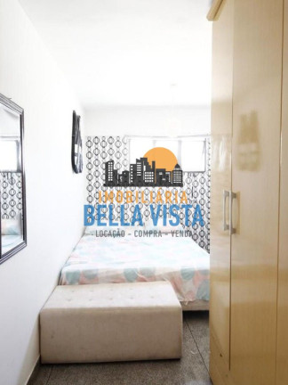 Imagem Cobertura com 3 Quartos à Venda,  em Jabaquara - São Paulo