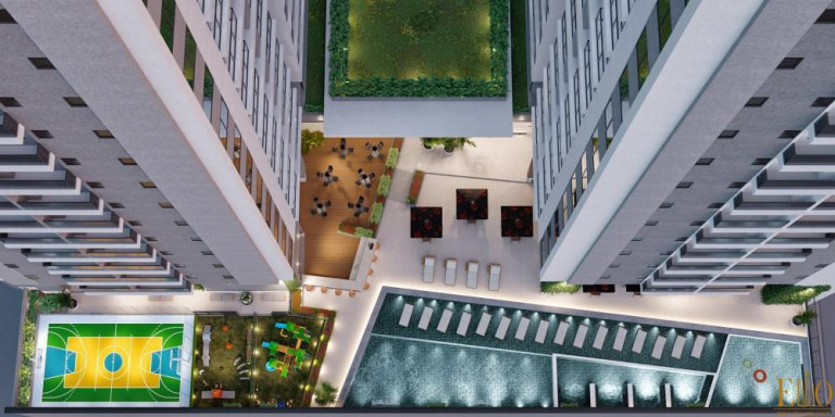 Imagem Apartamento com 3 Quartos à Venda, 125 m² em Balneário Pereque - Porto Belo Imagem Apartamento com 3 Quartos à Venda, 125 m² em Balneário Pereque - Porto Belo