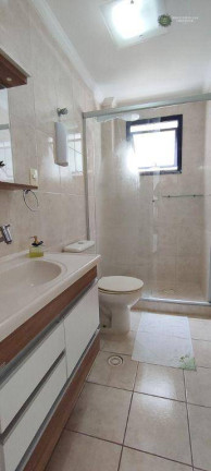 Imagem Apartamento com 2 Quartos à Venda, 101 m² em Canto Do Forte - Praia Grande Imagem Apartamento com 2 Quartos à Venda, 101 m² em Canto Do Forte - Praia Grande