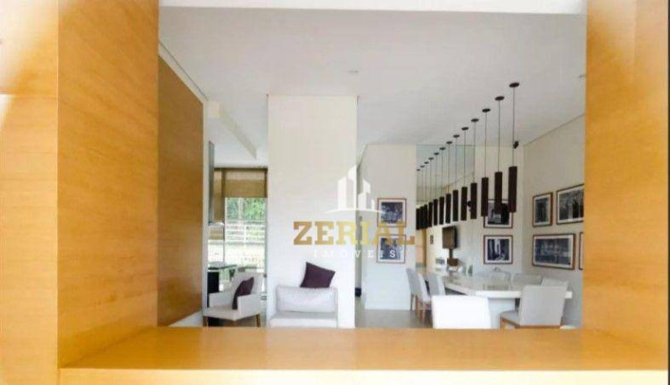 Imagem Apartamento com 3 Quartos à Venda, 186 m² em Boa Vista - São Caetano Do Sul