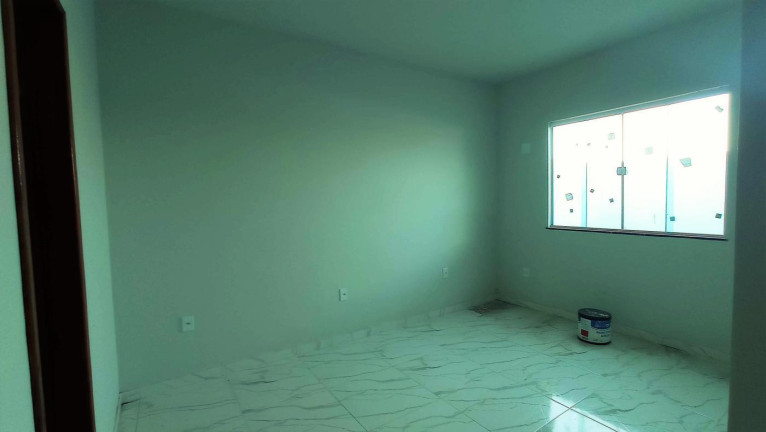 Imagem Casa com 1 Quarto à Venda, 65 m² em Atlântico Norte - Macaé
