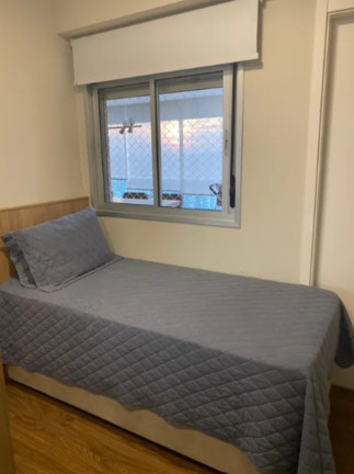 Imagem Imóvel com 3 Quartos à Venda, 121 m² em Pinheiros - São Paulo Imagem Imóvel com 3 Quartos à Venda, 121 m² em Pinheiros - São Paulo