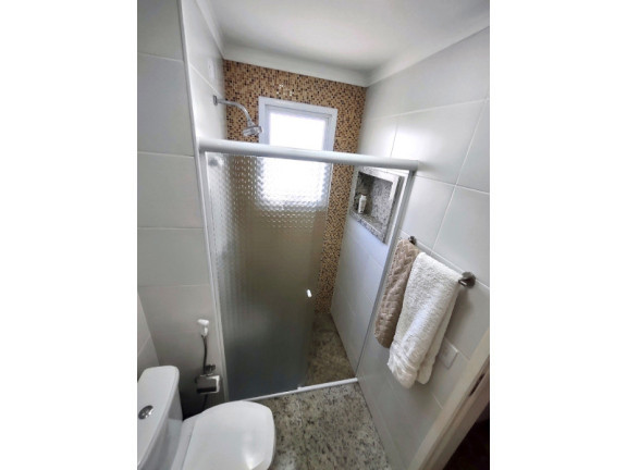 Imagem Apartamento com 3 Quartos à Venda, 83 m² em Mansões Santo Antônio - Campinas Imagem Apartamento com 3 Quartos à Venda, 83 m² em Mansões Santo Antônio - Campinas
