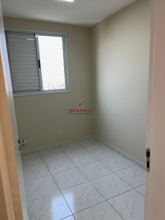 Imagem Apartamento com 3 Quartos à Venda, 64 m² em Jardim íris - São Paulo