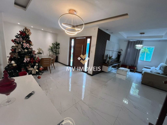 Imagem Casa com 3 Quartos à Venda, 450 m² em Quarenta Horas (coqueiro) - Ananindeua Imagem Casa com 3 Quartos à Venda, 450 m² em Quarenta Horas (coqueiro) - Ananindeua