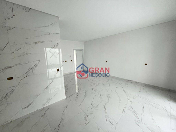 Imagem Sobrado com 3 Quartos à Venda, 160 m² em Centro - São José Dos Pinhais