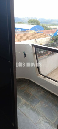 Imagem Apartamento com 3 Quartos à Venda, 227 m² em Centro - Atibaia Imagem Apartamento com 3 Quartos à Venda, 227 m² em Centro - Atibaia