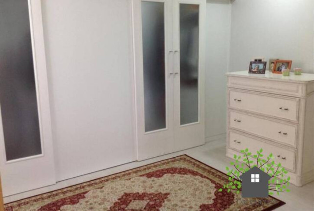 Imagem Casa com 4 Quartos à Venda, 600 m² em São Paulo Ii - Cotia