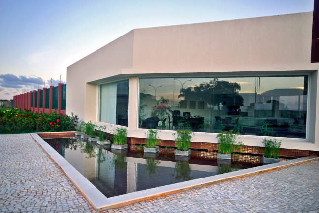 Imagem Terreno à Venda, 889 m² em Cajupiranga - Parnamirim Imagem Terreno à Venda, 889 m² em Cajupiranga - Parnamirim