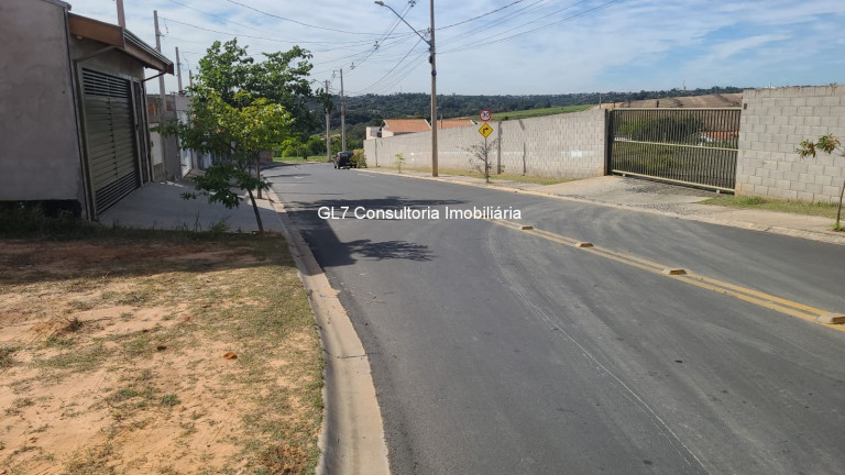 Imagem Terreno à Venda, 269 m² em Jardim Beija Flor - Indaiatuba Imagem Terreno à Venda, 269 m² em Jardim Beija Flor - Indaiatuba