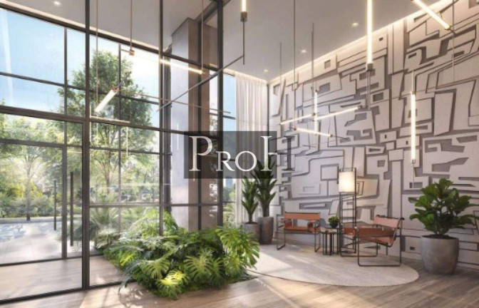 Imagem Apartamento com 3 Quartos à Venda, 141 m² em Vila Mariana - São Paulo Imagem Apartamento com 3 Quartos à Venda, 141 m² em Vila Mariana - São Paulo