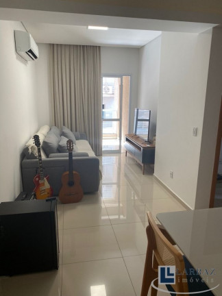 Imagem Imóvel com 2 Quartos à Venda, 76 m² em Jardim Botânico - Ribeirao Preto