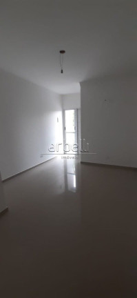 Imagem Sobrado com 3 Quartos à Venda, 140 m² em Jardim Regina - São Paulo Imagem Sobrado com 3 Quartos à Venda, 140 m² em Jardim Regina - São Paulo