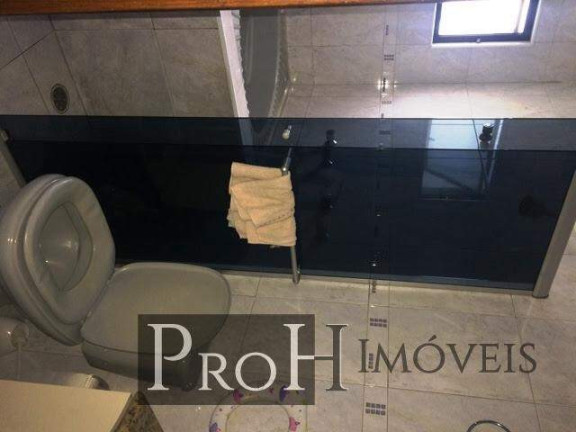 Imagem Apartamento com 3 Quartos para Alugar, 94 m² em Rudge Ramos - São Bernardo Do Campo Imagem Apartamento com 3 Quartos para Alugar, 94 m² em Rudge Ramos - São Bernardo Do Campo