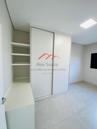 Imagem Casa com 3 Quartos à Venda, 180 m² em Parque Brasil 500 - Paulínia Imagem Casa com 3 Quartos à Venda, 180 m² em Parque Brasil 500 - Paulínia